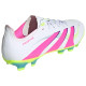 Adidas Predator League MG Adidas Predator League MG